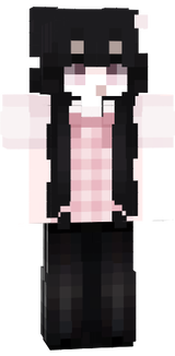 khjk
