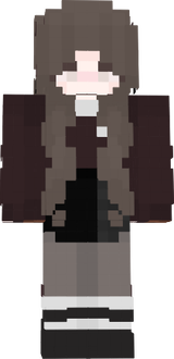 fawfawtaw