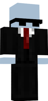 suit
