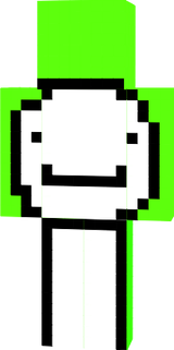  d2