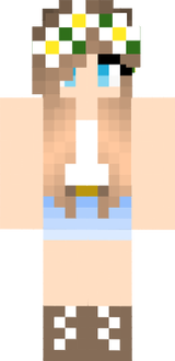 Jiyanshiben