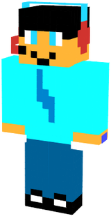 skin6