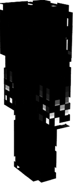 shadow