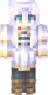 friren