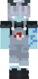 zuri.skin