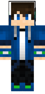 ItsDerrek