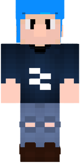 Bein