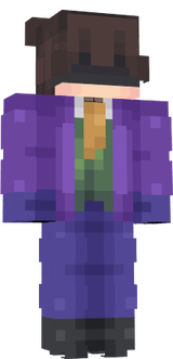 hhg