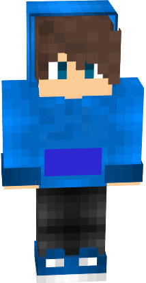 Preview of texture: Daniel_TGB [A]
