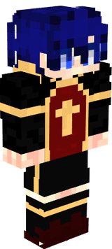 yoishi