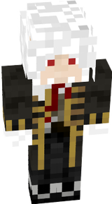 vampire