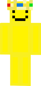 princezam