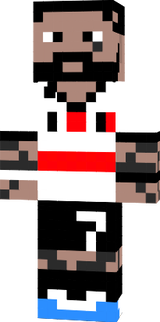 Quaresma