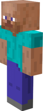 calvo
