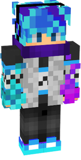 Am3ator