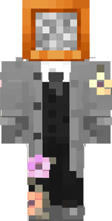 pumpy
