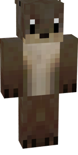 Otter