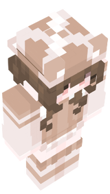 kius