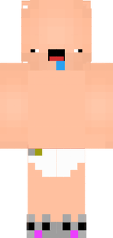 sdfggggggggg