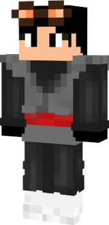 Rex_black