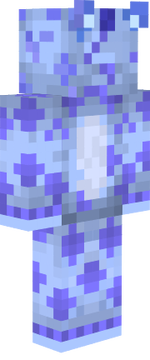 Mc
