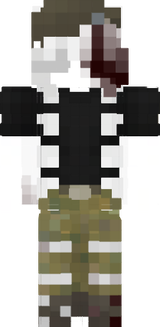 asdasd
