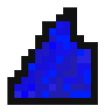 Lapis lazuli