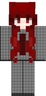 pelito