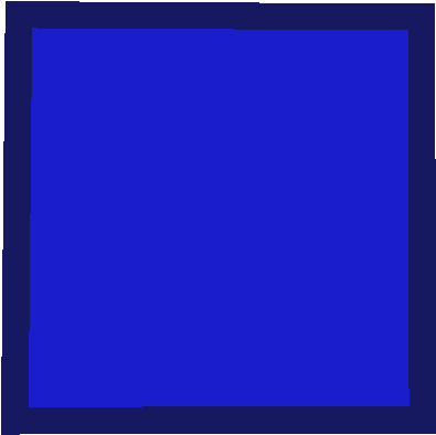 Preview of texture: blue_concrete