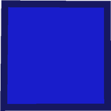 blue_concrete
