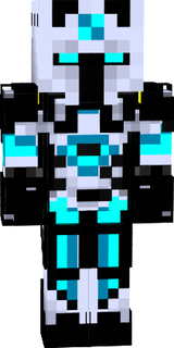 Frost
