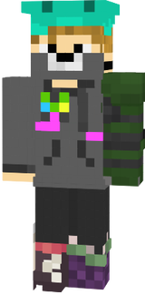 Seal_Gamer_v3