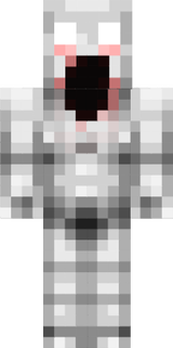 096