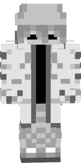 Iz1e