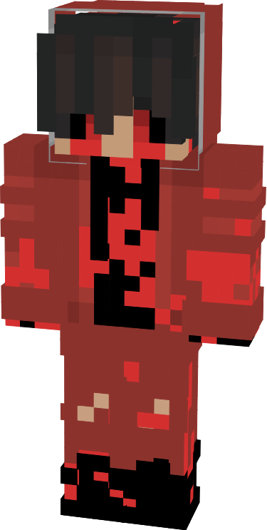 Preview of texture: EXE