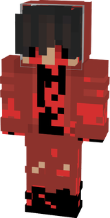 EXE