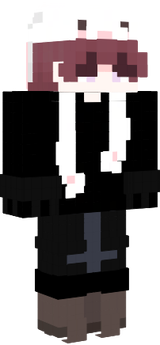 ste