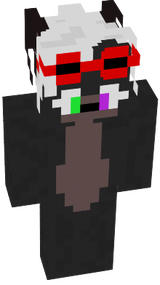 Kiruriru