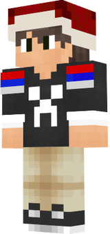 витя