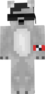 ber hitler