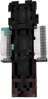 ads