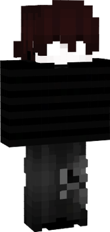emo