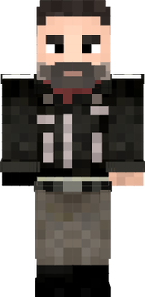 Negaan
