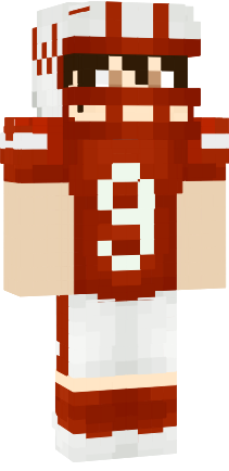 Preview of texture: 9