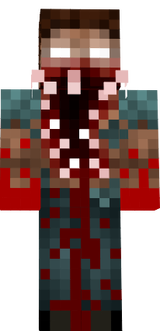 scary steve