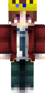 ayanokoji