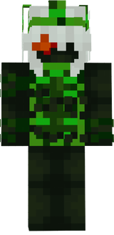 x1x1x1