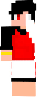 awsdw