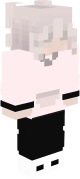 Yeyne2