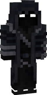 black boy